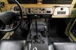 Toyota Land Cruiser Hard Top 5-Speed 1982 года
